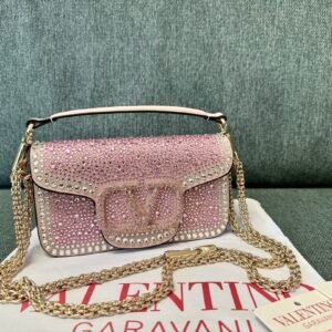 Valentino Bag