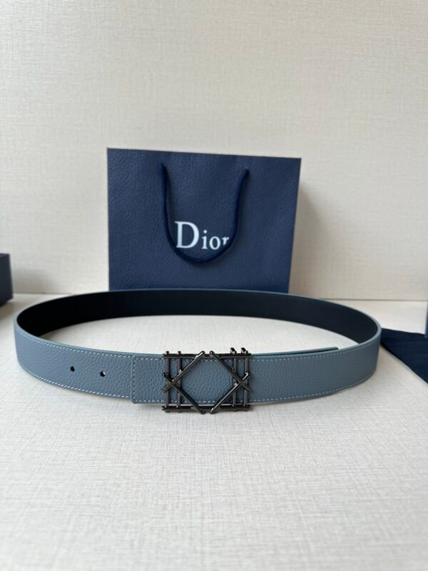 DIOR BELT
