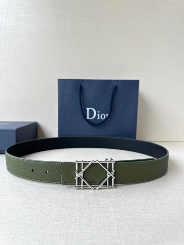 DIOR BELT