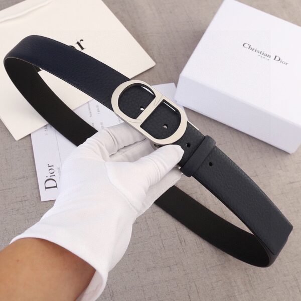 DIOR BELT