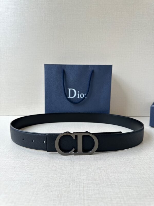 DIOR BELT