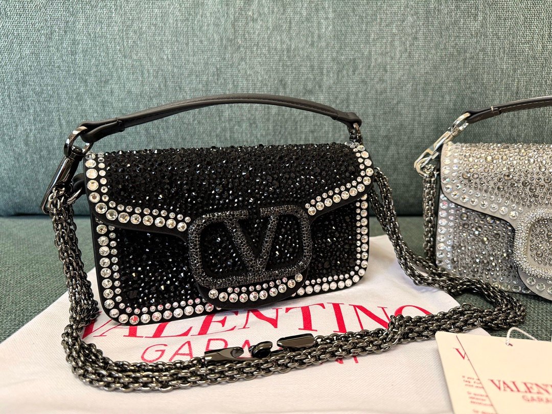 Valentino Bag