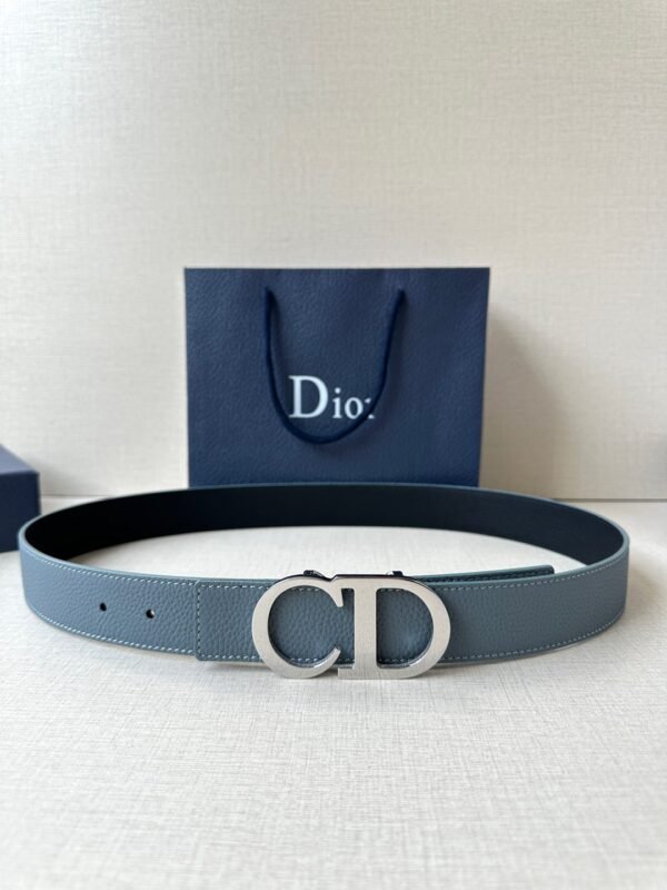 DIOR BELT