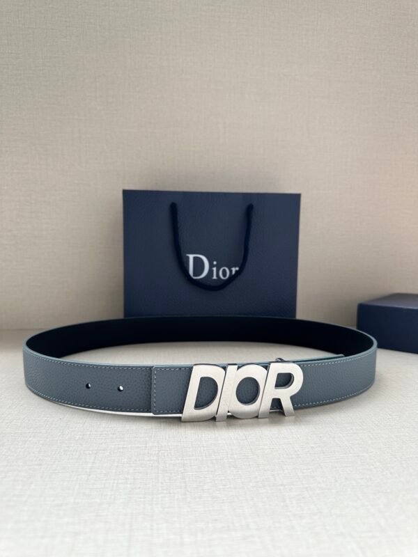 DIOR BELT