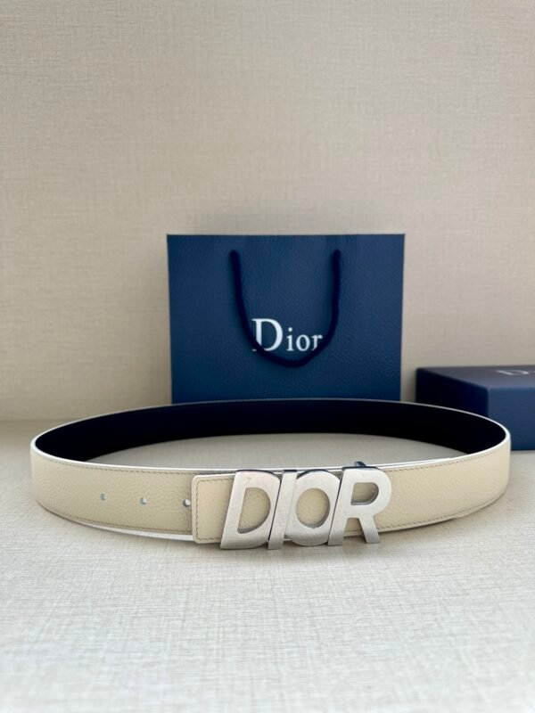 DIOR BELT