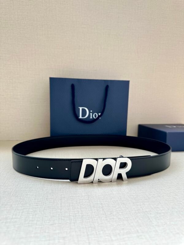 DIOR BELT