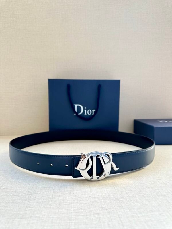DIOR BELT