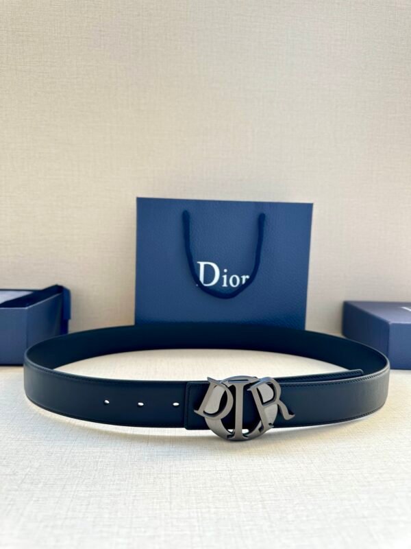 DIOR BELT