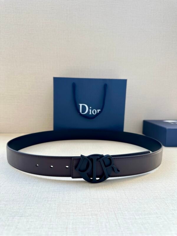 DIOR BELT