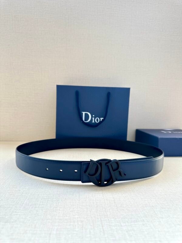DIOR BELT