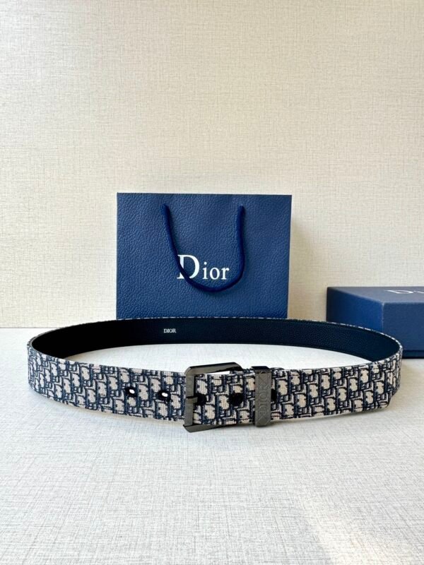 DIOR BELT