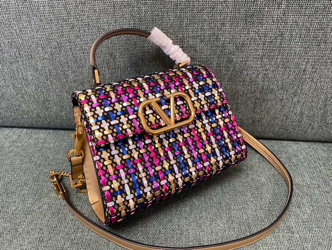 Valentino Bag