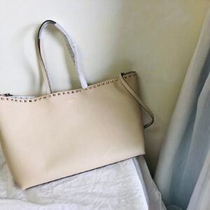 Valentino Bag