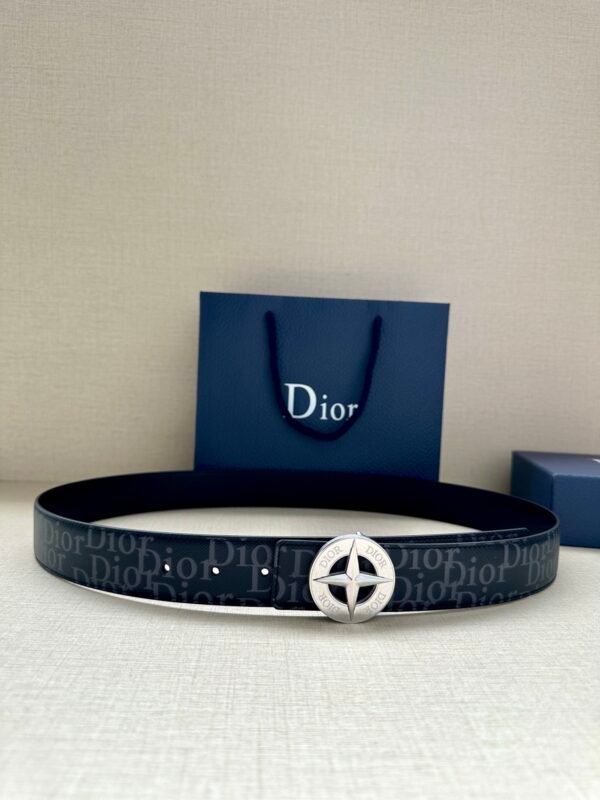DIOR BELT