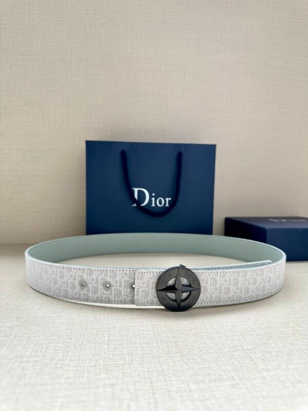 DIOR BELT