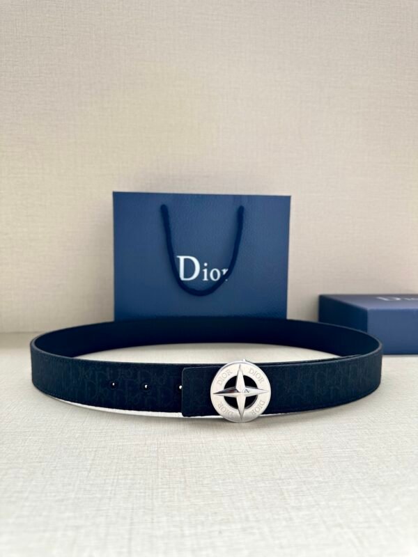 DIOR BELT