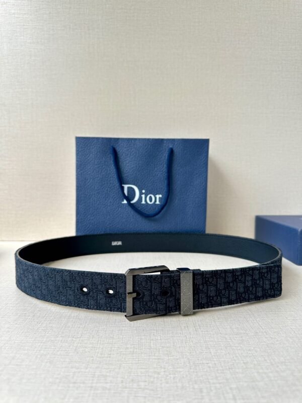 DIOR BELT
