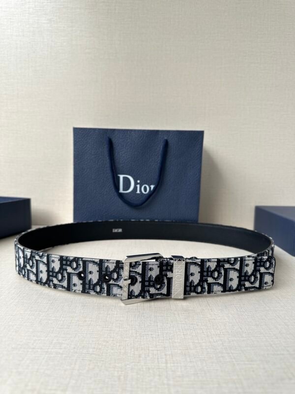 DIOR BELT