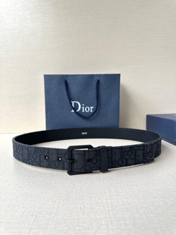 DIOR BELT