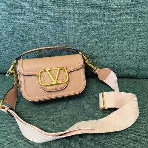 Valentino Bag