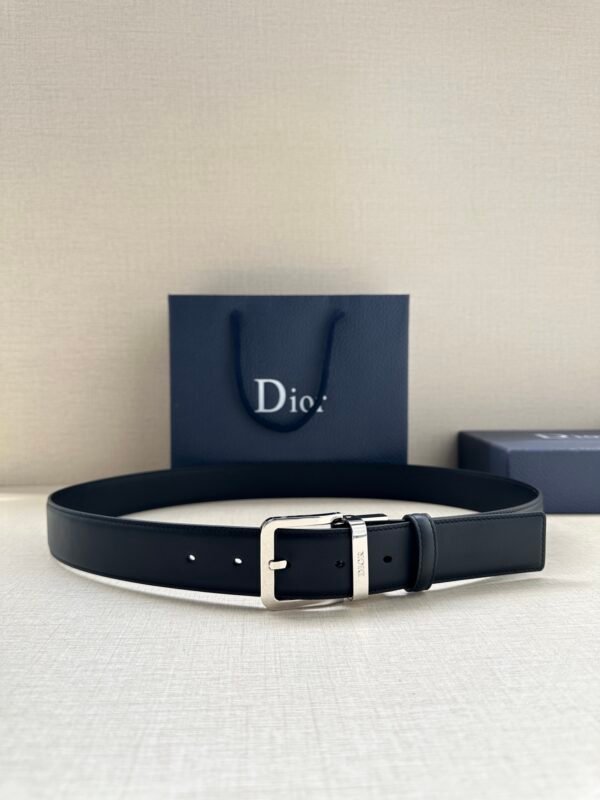 DIOR BELT