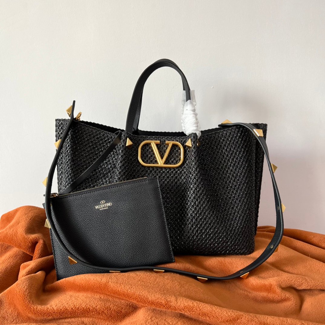Valentino Bag