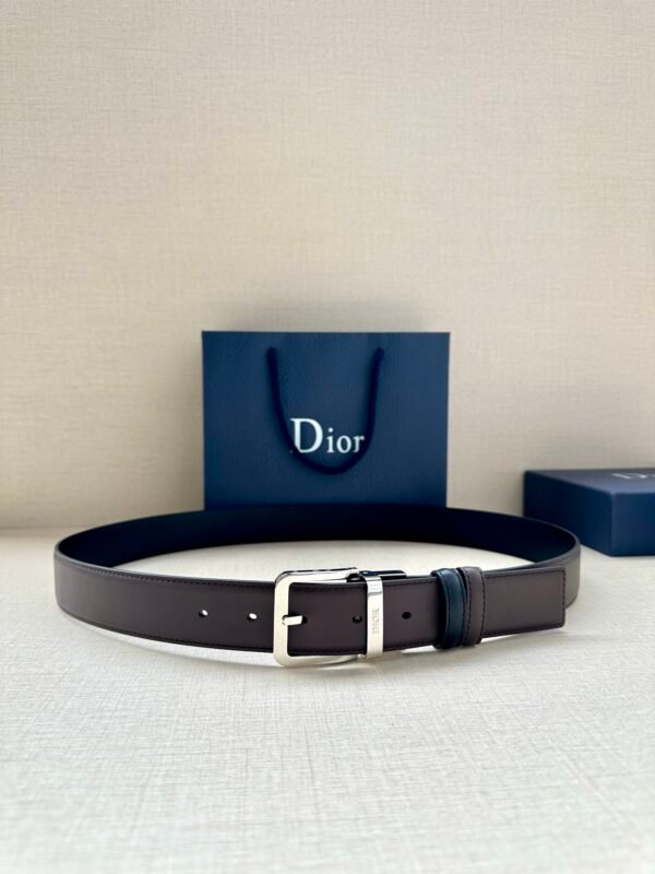 DIOR BELT