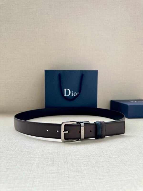 DIOR BELT