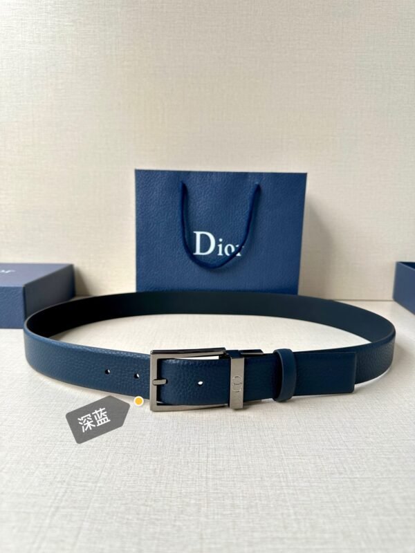 DIOR BELT