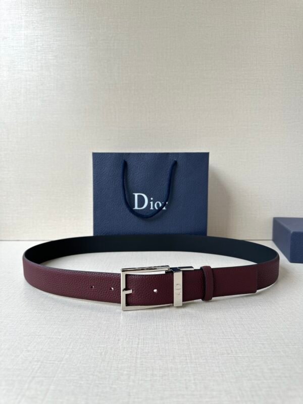 DIOR BELT