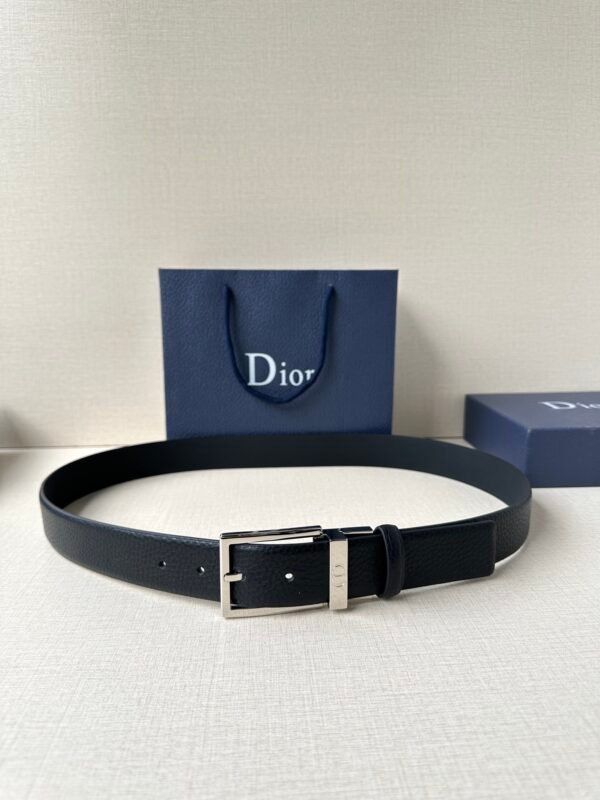 DIOR BELT
