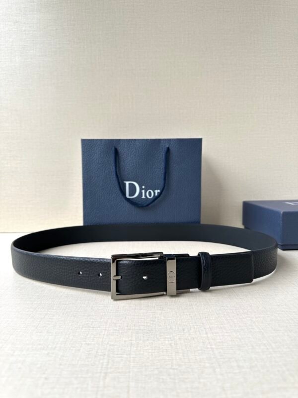 DIOR BELT