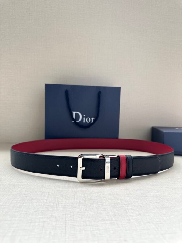 DIOR BELT