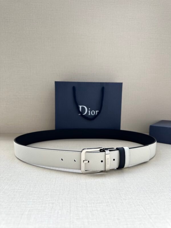 DIOR BELT