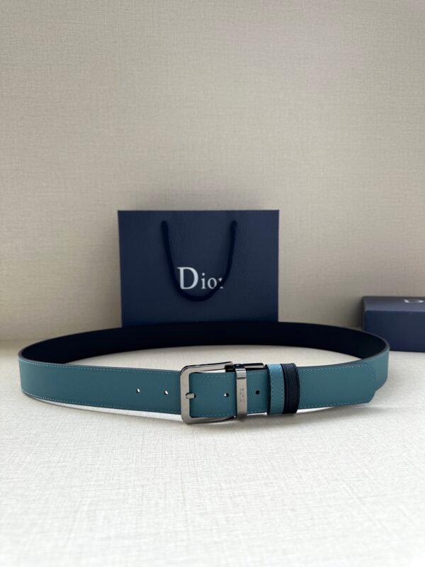DIOR BELT