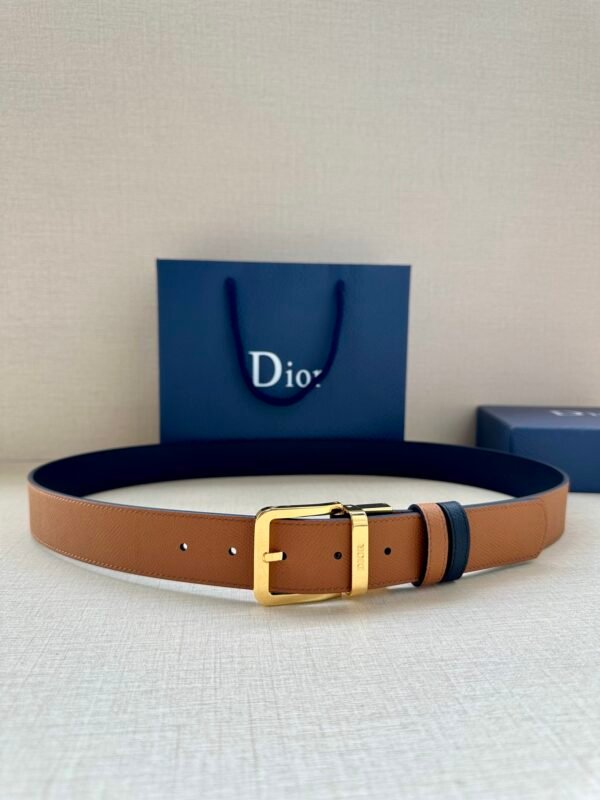DIOR BELT