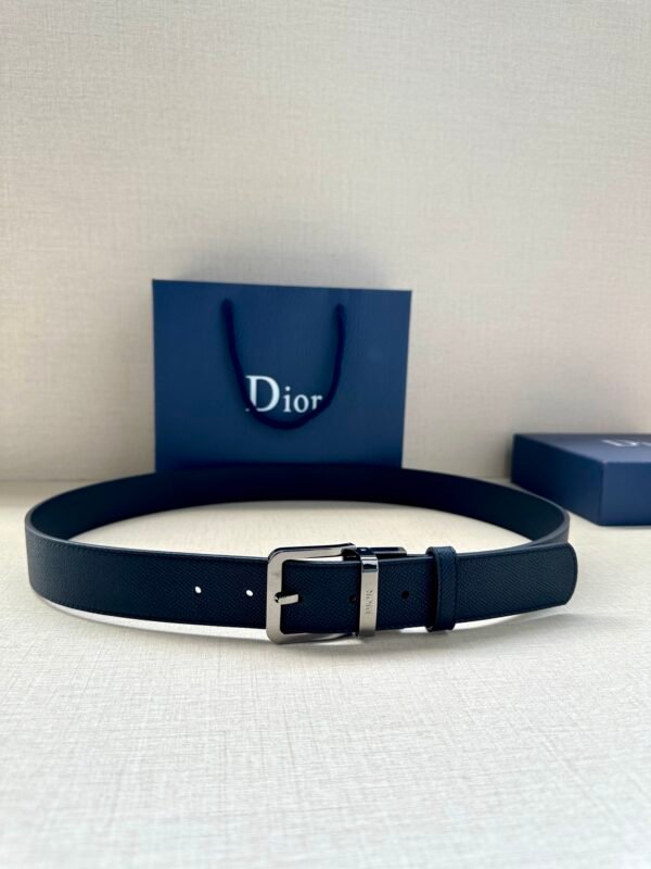 DIOR BELT