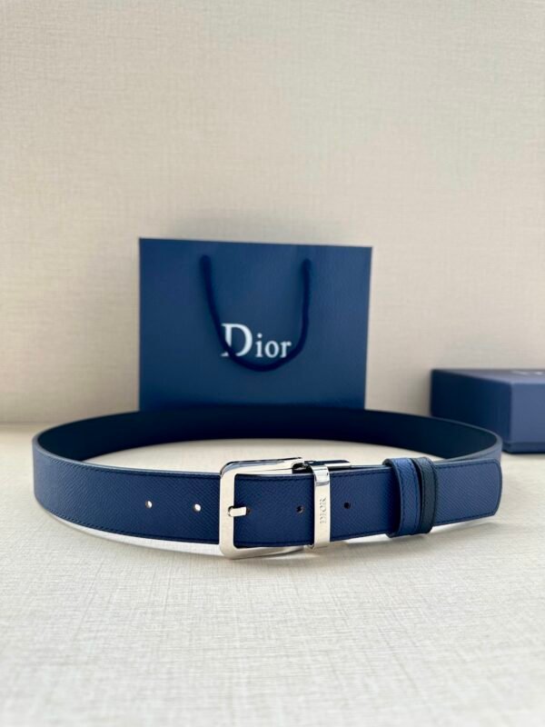 DIOR BELT