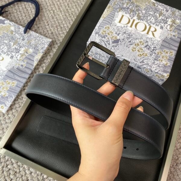 DIOR BELT