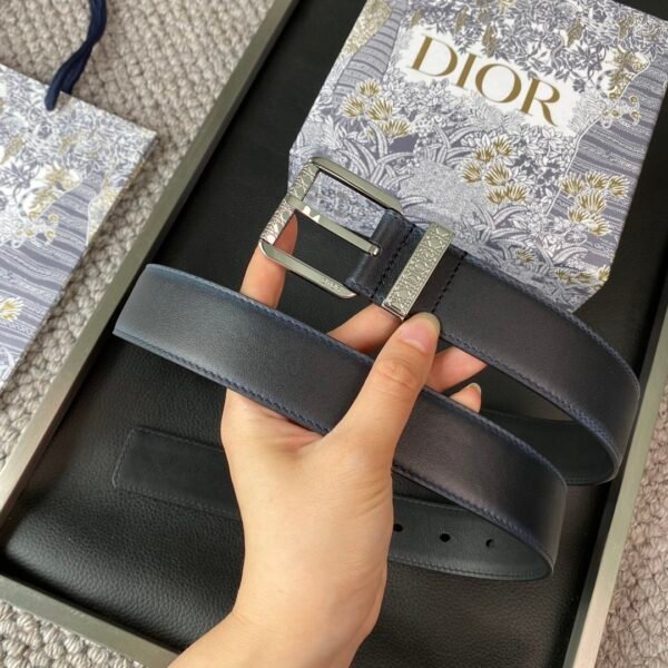 DIOR BELT