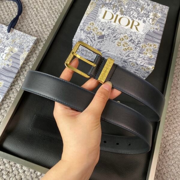 DIOR BELT