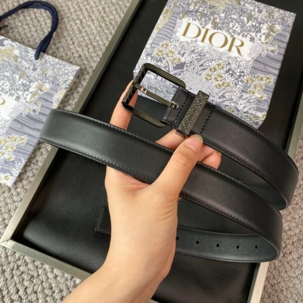 DIOR BELT