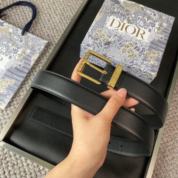 DIOR BELT