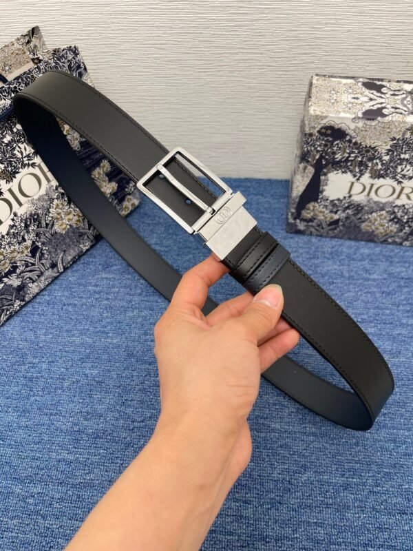 DIOR BELT