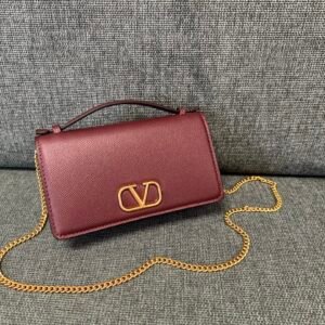 Valentino Bag