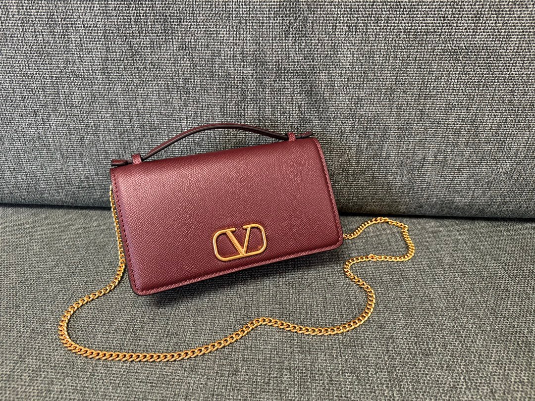 Valentino Bag