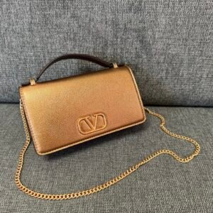 Valentino Bag