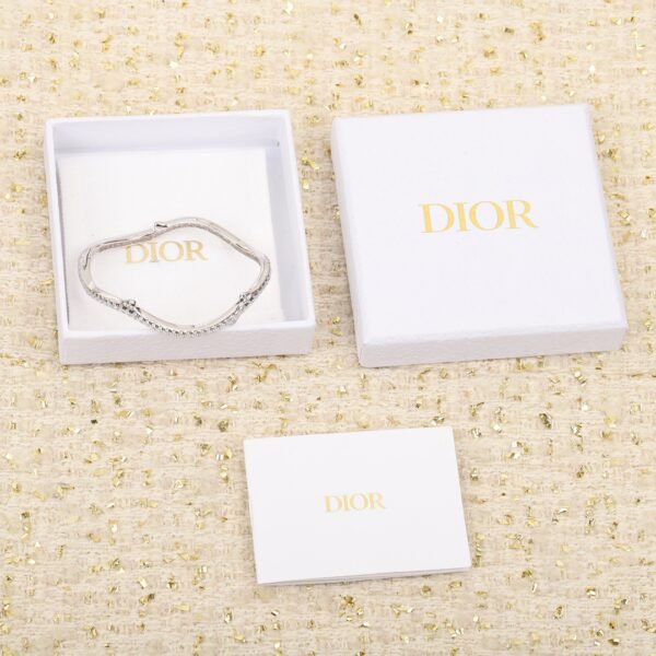 Dior - Image 2