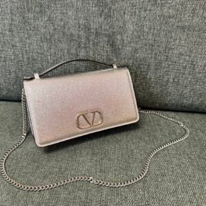 Valentino Bag