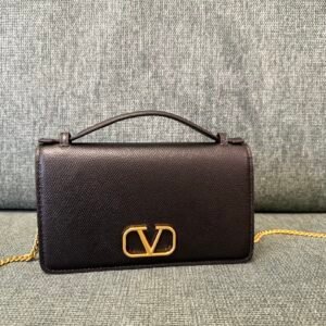 Valentino Bag